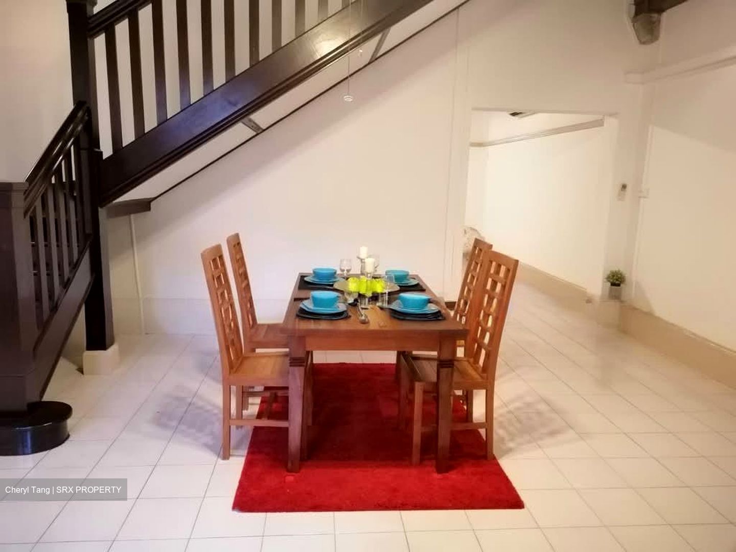 Mcnair Road (D12), Detached #589232011
